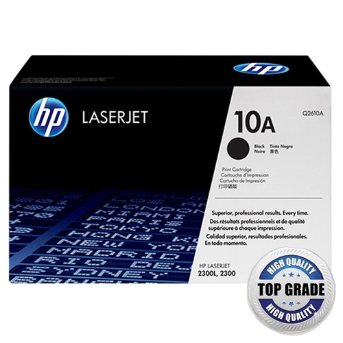 HP-10A-Cartridge-12 کارتریج تونر لیزری اچ پی مدل HP 10A LaserJet Toner Cartridge - تصویر 1